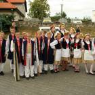 fot. MSz