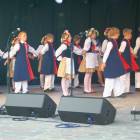 zdjęcie nr 8