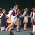 zdjęcie nr 9