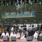 fot. M
