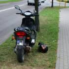 fot. MSz