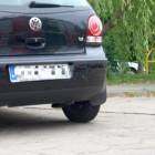zdjęcie nr 10