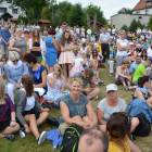zdjęcie nr 14
