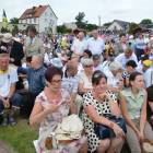 zdjęcie nr 18