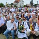 zdjęcie nr 19