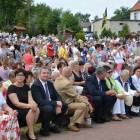 zdjęcie nr 33