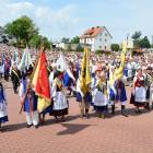 zdjęcie nr 51