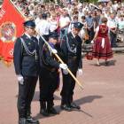 zdjęcie nr 56