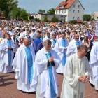 zdjęcie nr 62