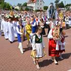 zdjęcie nr 65