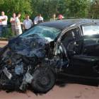 fot. KPP Kartuzy