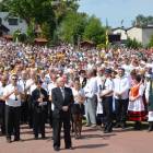zdjęcie nr 69