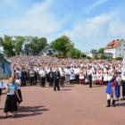 zdjęcie nr 70
