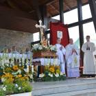 zdjęcie nr 71