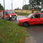 zdjęcie nr 7