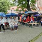 fot. Longina Templin