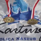 fot. nadesłane/Arkadiusz Zalewski