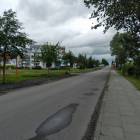 zdjęcie nr 8