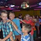zdjęcie nr 11