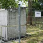 zdjęcie nr 7