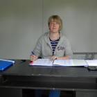 zdjęcie nr 11