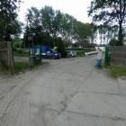 zdjęcie nr 12