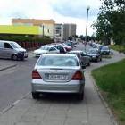 fot. nadesłane