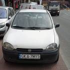 fot. nadesłane