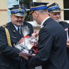 zdjęcie nr 18