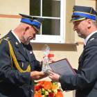 zdjęcie nr 19