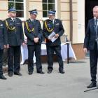 zdjęcie nr 20