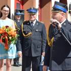 zdjęcie nr 25