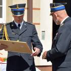 zdjęcie nr 27