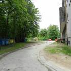 zdjęcie nr 7