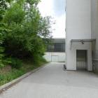 zdjęcie nr 8