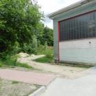 zdjęcie nr 9