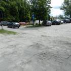 zdjęcie nr 15