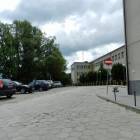 zdjęcie nr 16