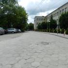 zdjęcie nr 17