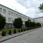 zdjęcie nr 18