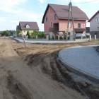 zdjęcie nr 9
