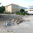 zdjęcie nr 14
