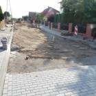 zdjęcie nr 15