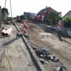 zdjęcie nr 16