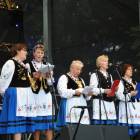 zdjęcie nr 15