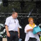 zdjęcie nr 35