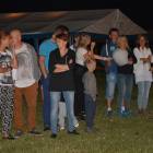 zdjęcie nr 30