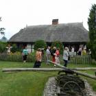 zdjęcie nr 27