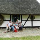 zdjęcie nr 37