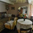 zdjęcie nr 41